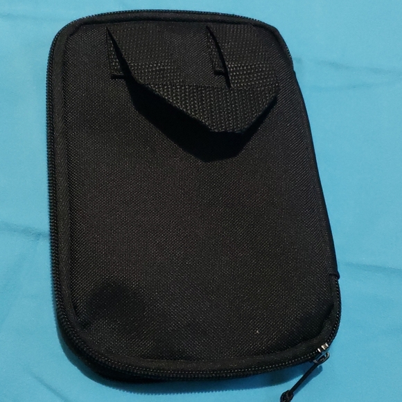 COPY - NWOT Freeman Sport light weight Towel - Picture 7 of 7